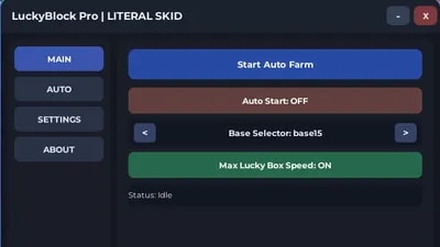 (MOBILE) AUTO FARM BEST MOBILE WORKING SCRIPT ONG NGL NGL