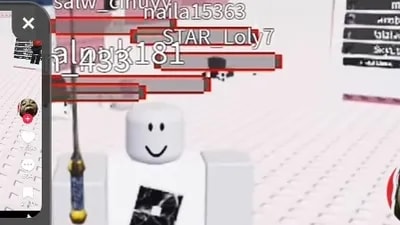 Kill all sword