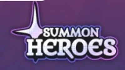 summon hero's script (gold and fuse exploit) NO Key