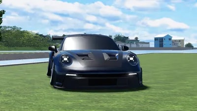 NEW UPDATE: RC DRIFT & SUSPENSION speed multiplier and brak