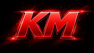 Simple Universal KM [BETA]