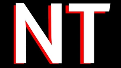 NeverHit HUB