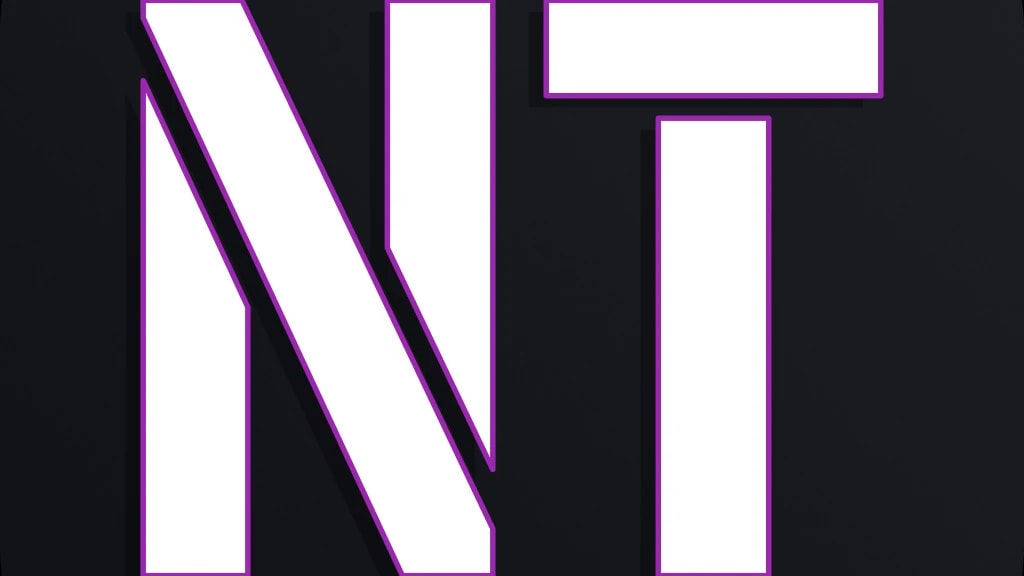 NeverHit HUB