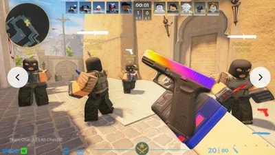 bloxstrike aimbot esp [no key]