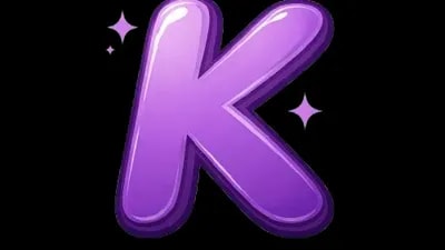 Kurby hub loader