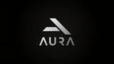 Aura Emergency Emden 2026 V4