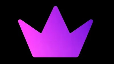 Crown Softworks