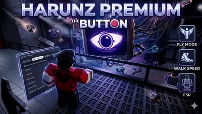 THE BUTTON SCRIPT (INSTANT AUTO PRESS, FLY, ESP) |