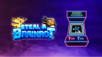 [🥇] CHLILI HUB| FOREVER KEYLESS| AUTO STEAL