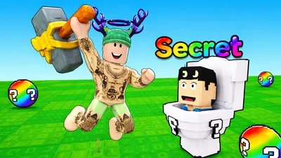 FARTEZ HUB - Auto HitEgg. Auto Collect Money