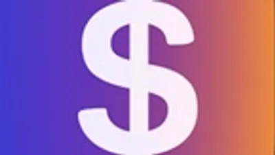 Dollar Hub 1000+ scripts