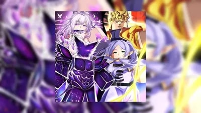 [FREE KEY] BARRAGE | OP AUTO FARM | PERMANENT KEY IN DISCORD