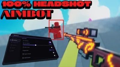 [BEST] VALENCE | AIMBOT | TRIGGERBOT | WIN ALL GAMES