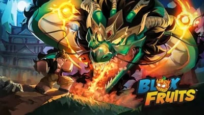 GG Hub | Auto Chest Auto Fruit Auto Factory and Auto Stats