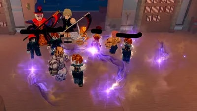 INSTA KILL BOSSES, AUTO STORYLINE AND AUTO WORLD EVENT