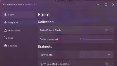 Auto Collect Egg l Auto Farm I Auto Trade I Auto Sell