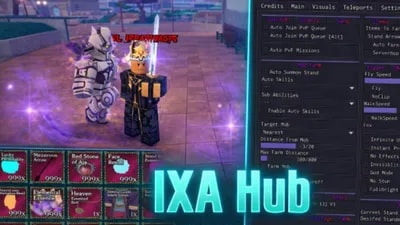 BIZZARE LINEAGE FREE | DUPE/INSTA KILL/GODMODE/FREE DIO OH