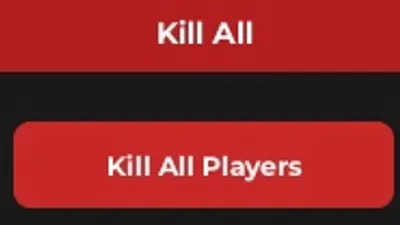 Kill All - UNIVERSAL | ALL EXECUTORS SUPPORTED