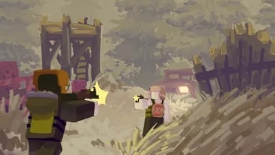 Vagrant Survival Silent Aim And No Spread Keyless