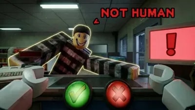 Cookie hub