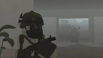 Wayward Outpost OP SCRIPT -BCODEHUB - KEYLESS