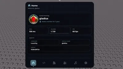 KEYLESS | The best Universal Script | VC Bypasser | 80+ CMDS