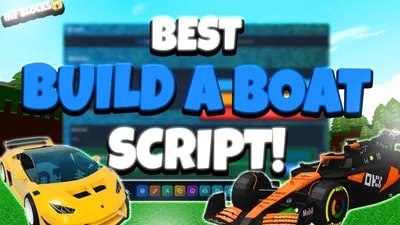 Boat Builder Hub