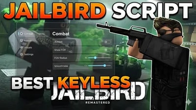 Keyless op script