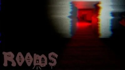 The room fixed expanded script
