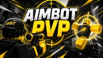 FENTWARE AIMBOT ( anticheat bypass!! ) Rivals, hitmark etc.