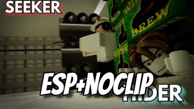 hider vs seeker ESP AND UTILITY [working]