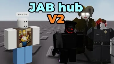 🔥 JAB hub
