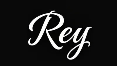 Rey Hub | Universal, Hide Delta Line, YT Music Player, More!