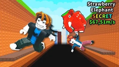 Parkour-For-Brainrots ESP