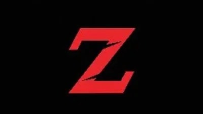 Project Zenor Hub