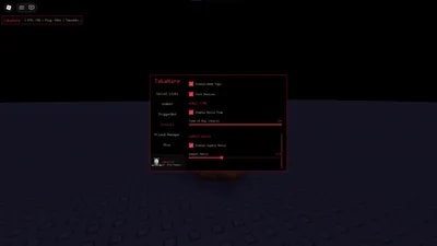 TakaWare Open Source