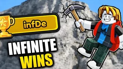 Kitsune Hub | Games - Inf Wins Inf Coins and KEYS SYSTE