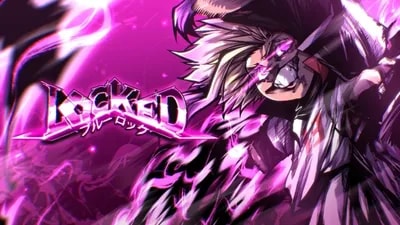 FREE SILENT RIPTDIE AUTO STEAL INF STAMINA AND MORE