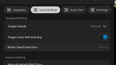 Keyless Build A Farm Factory Script