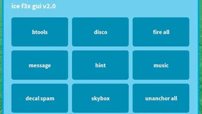 ice f3x gui v2.0