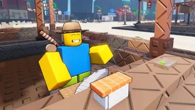 Auto Fishing(Instant) , Auto Collect Cash, TP Island