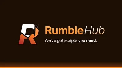 Rumble Hub
