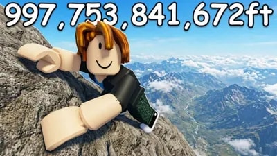 Climb And Plunge Infinite Cash Infinite Wins KEYLESS