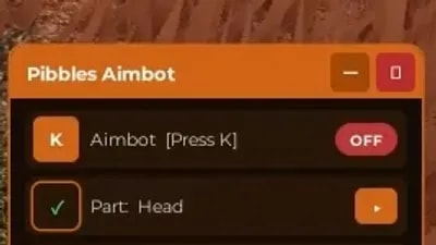 [Free] Blackout Revival Aimbot For Zombies