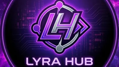 Lyra Universal Hub v2.0(Aimbot,Esp,AutoFarm,etc...)