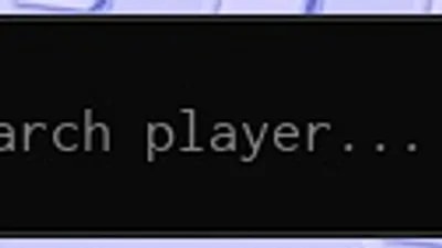 HD Admin Abuse Tower [Fe Kick & Kick all]