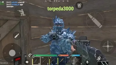 Kill ayra , god mod, Anti lager, Avto farm, fly, EPS, Wallco