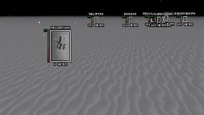 Open ESP code