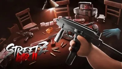 Script OP NoKey AutoFarm Mobile and Pc Support